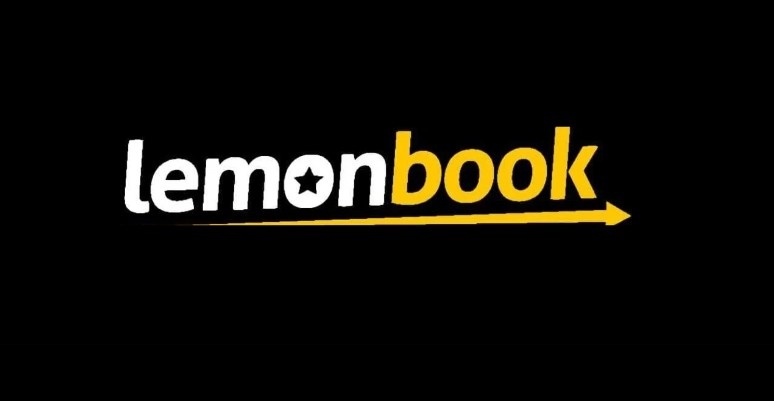 Lemonbook Lemonbook