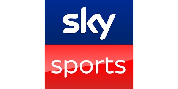 Live Streaming & TV Broadcast in UK Live Streaming & TV Broadcast in UK