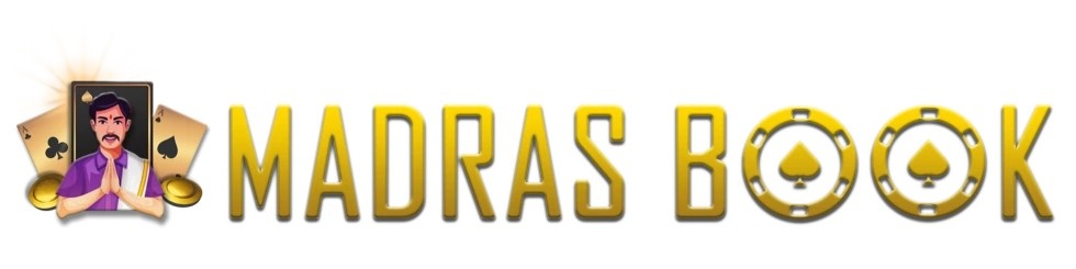 Madrasbook Madrasbook