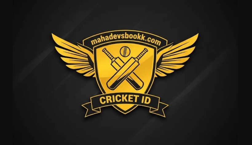 Mahadevsbookk Mahadevsbookk