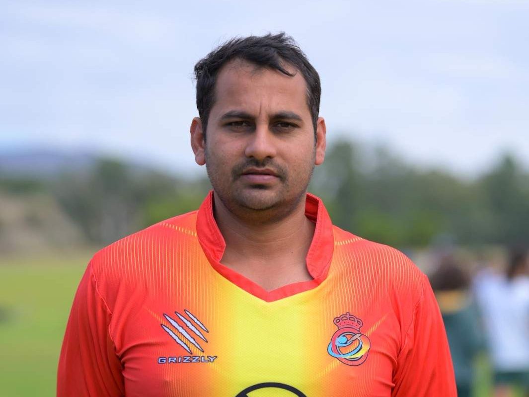 Mohammad Ihsan 3 Centuries Mohammad Ihsan 3 Centuries