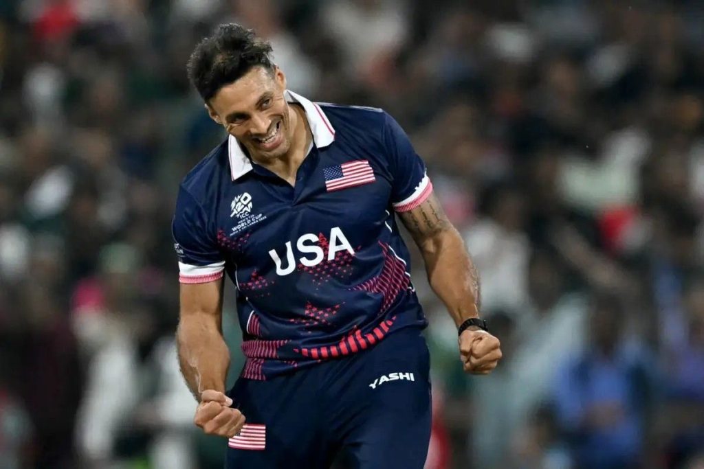 Most Wickets in T20 World Cup 2026 Most Wickets in T20 World Cup 2026