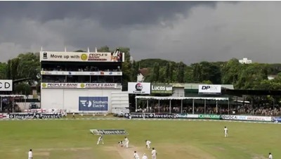 PAK vs NAM T20 WC 2026 Match 35 Odds & Prediction(18 FEB) PAK vs NAM T20 WC 2026 Match 35 Odds & Prediction(18 FEB)