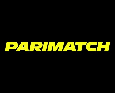 Parimatch Parimatch