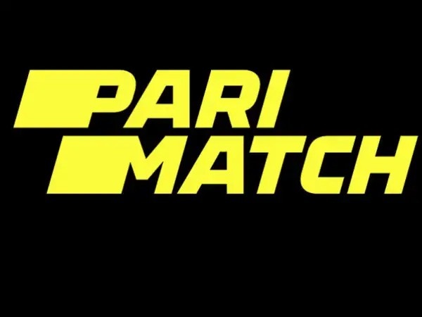 Parimatch: Legal Compliance in the UK Parimatch: Legal Compliance in the UK