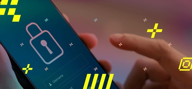 Parimatch: Payment Safety Parimatch: Payment Safety