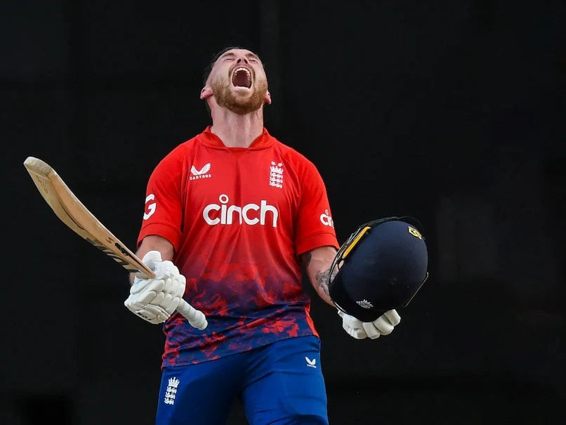 Philip Salt 4 Centuries Philip Salt 4 Centuries