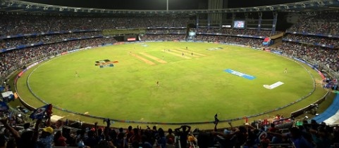 ZIM vs WI T20 WC 2026 Super 8s Odds & Prediction (23 FEB) ZIM vs WI T20 WC 2026 Super 8s Odds & Prediction (23 FEB)