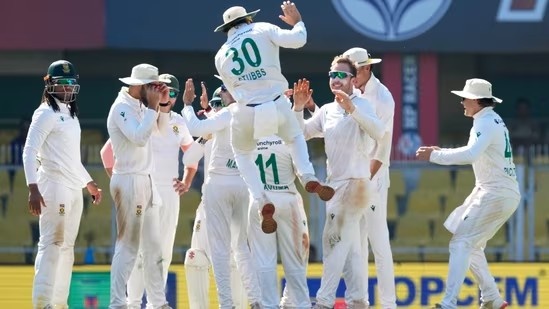 Players Stats in ODIs Players Stats in ODIs