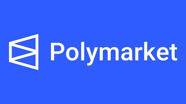 Polymarket Polymarket