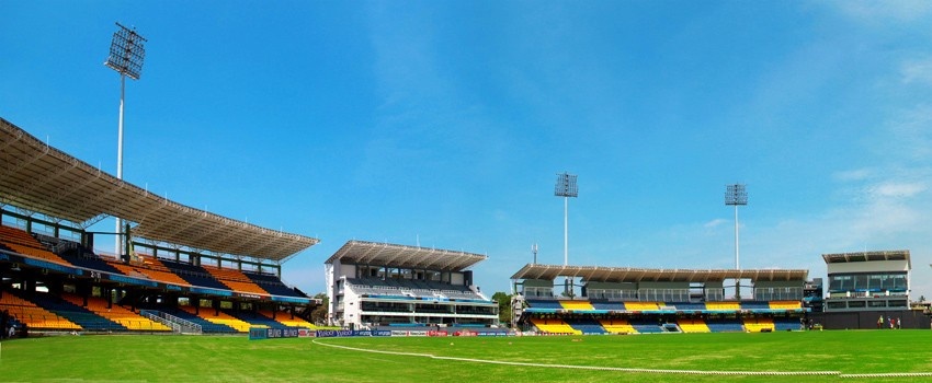 R. Premadasa Stadium Pitch Report R. Premadasa Stadium Pitch Report