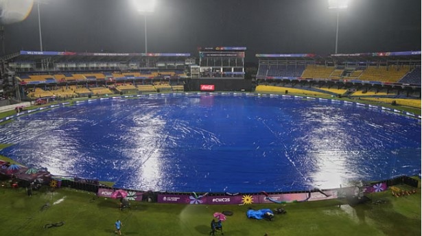 R. Premadasa stadium Colombo weather Forecast R. Premadasa stadium Colombo weather Forecast