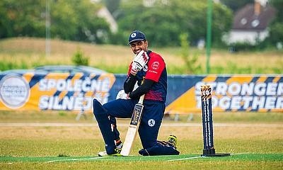 Sabawoon Davizi 3 Centuries Sabawoon Davizi 3 Centuries