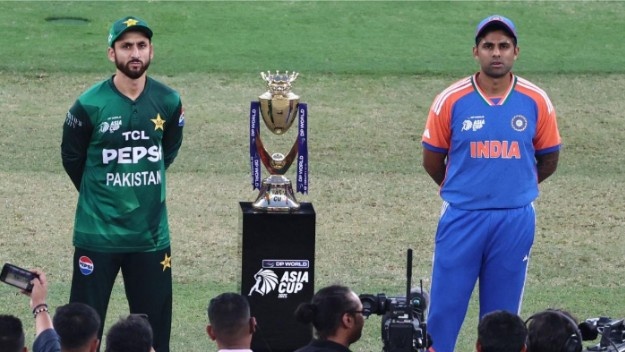 Pakistan's T20 World Cup Boycott Pakistan's T20 World Cup Boycott