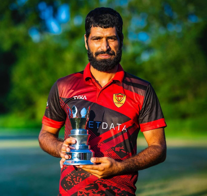 lastly on the 10th spot comes sheikh rasik