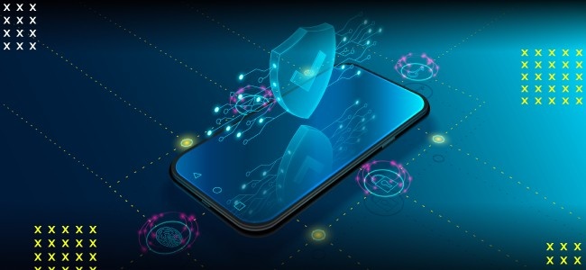 Security Measures Taken by Parimatch Security Measures Taken by Parimatch