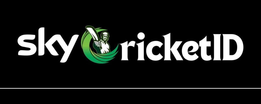 Skycricketid Skycricketid