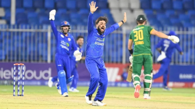 How To Watch RSA vs AFG T20 World Cup 2026 Live? (Full Guide)