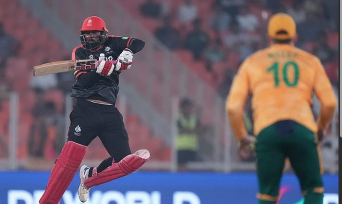 South Africa vs Canada t20 WC 2026 South Africa vs Canada t20 WC 2026