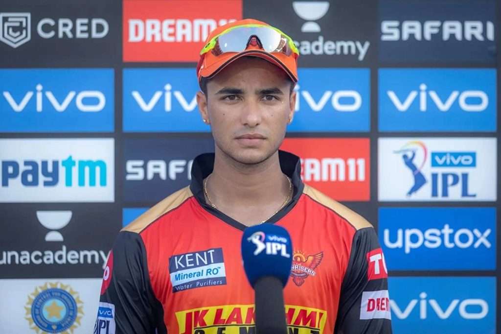 The Beginning: 2018 to 2021 The Beginning: 2018 to 2021