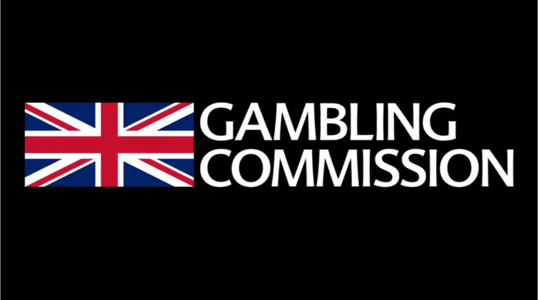 UK Regulates Online Betting UK Regulates Online Betting