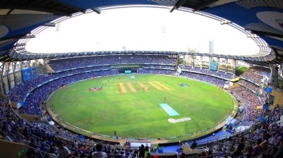 WI vs NEP T20 WC 2026 Match 25 Odds & Prediction WI vs NEP T20 WC 2026 Match 25 Odds & Prediction