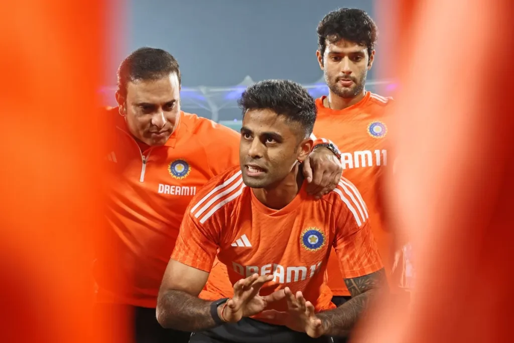 What India Must Do to Qualify for T20 World Cup 2026 Semi-Finals What India Must Do to Qualify for T20 World Cup 2026 Semi-Finals