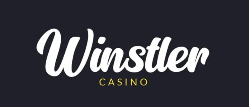 Winstler42 Winstler42