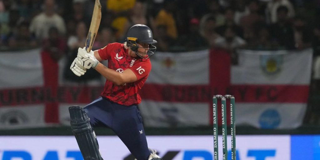 Yuvraj Samra (Canada) - Age 19 Yuvraj Samra (Canada) - Age 19