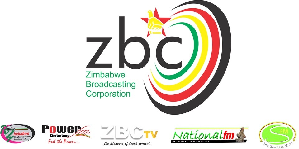 ZBC TV ZBC TV