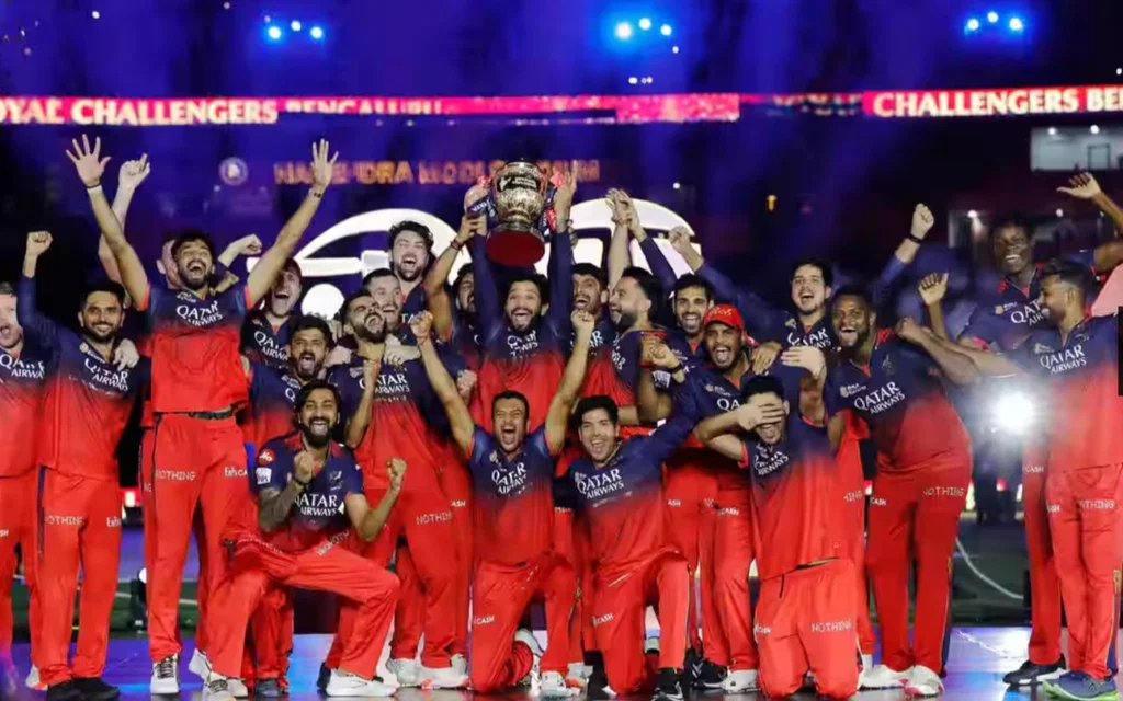 The Post-Fantasy Gaming Landscape The Post-Fantasy Gaming Landscape