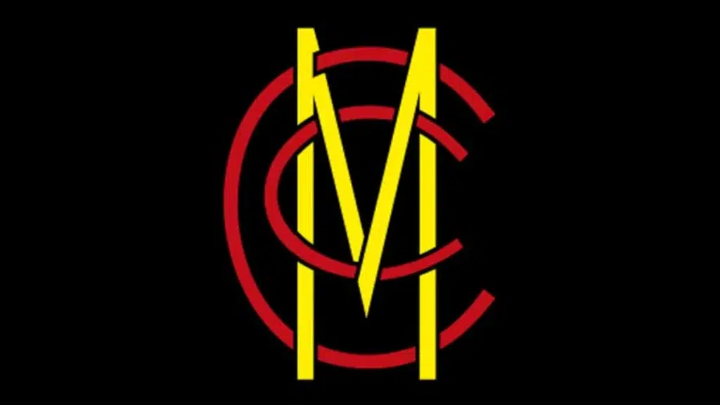 MCC Announces New Cricket Laws 