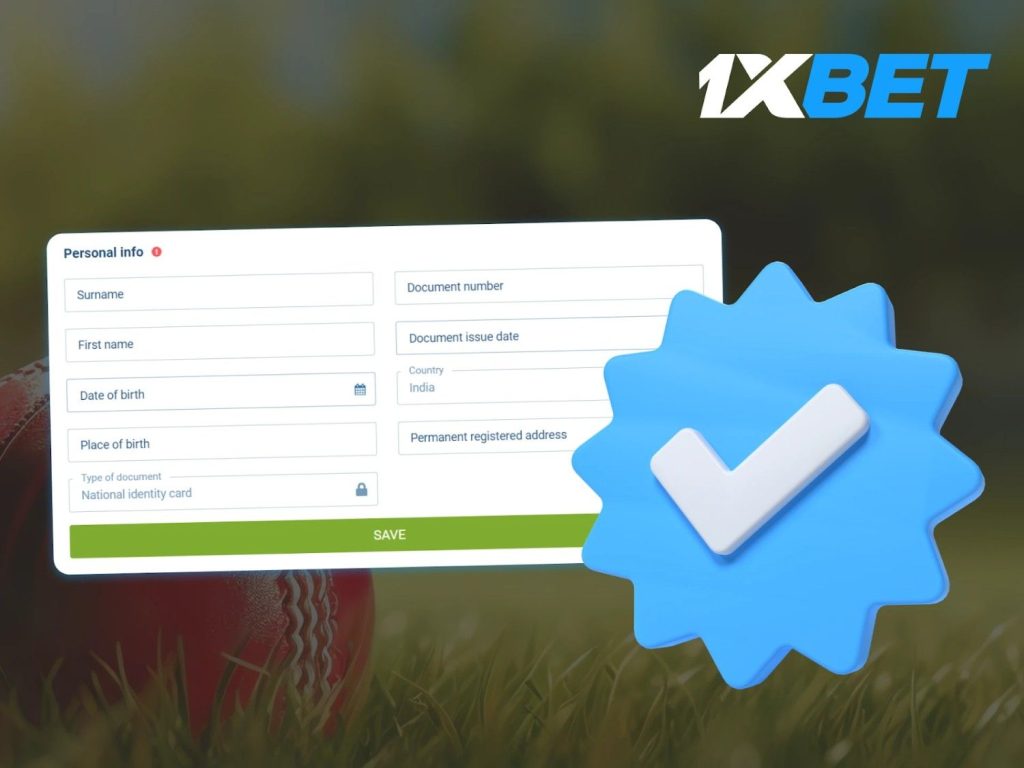 1xBet Withdrawal Problem – Account Verification Required 1xBet Withdrawal Problem – Account Verification Required