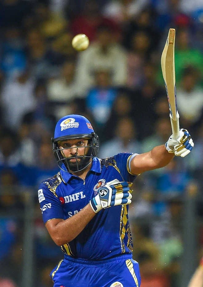 94 vs Royal Challengers Bangalore 94 vs Royal Challengers Bangalore