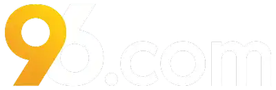 96logo 96logo