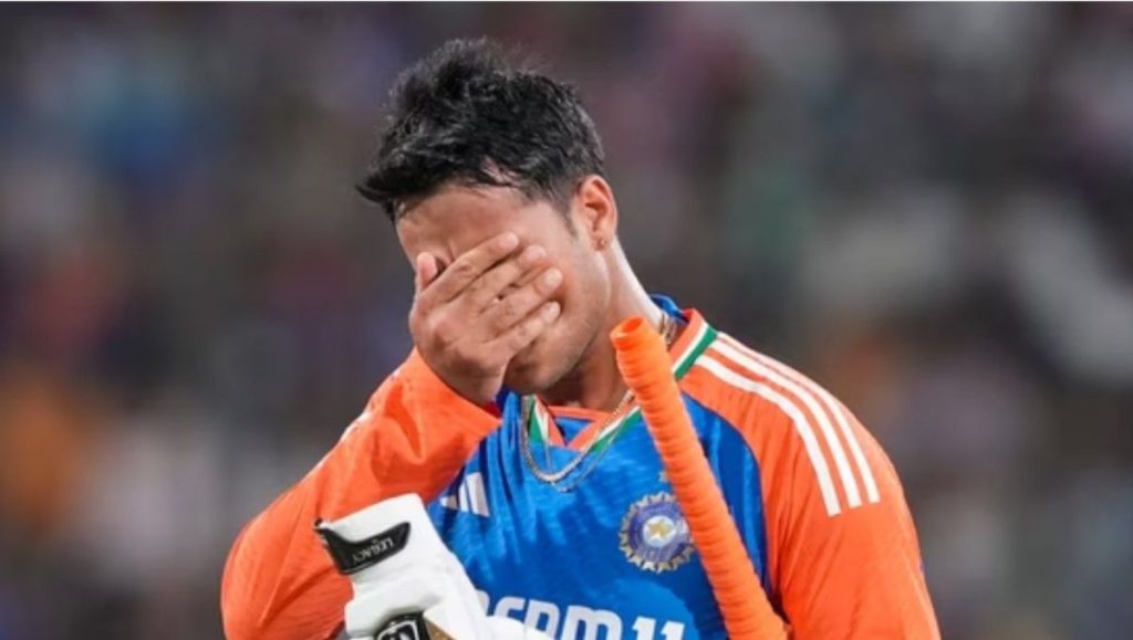 abhishek-sharma-england-semi-final-selection-debate abhishek-sharma-england-semi-final-selection-debate