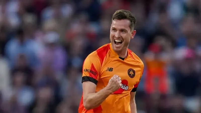 Adam Milne Adam Milne