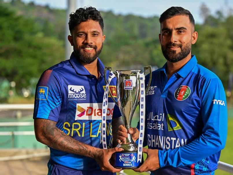 Afghanistan-v-Sri-Lanka-in-UAE,-2026 Afghanistan-v-Sri-Lanka-in-UAE,-2026