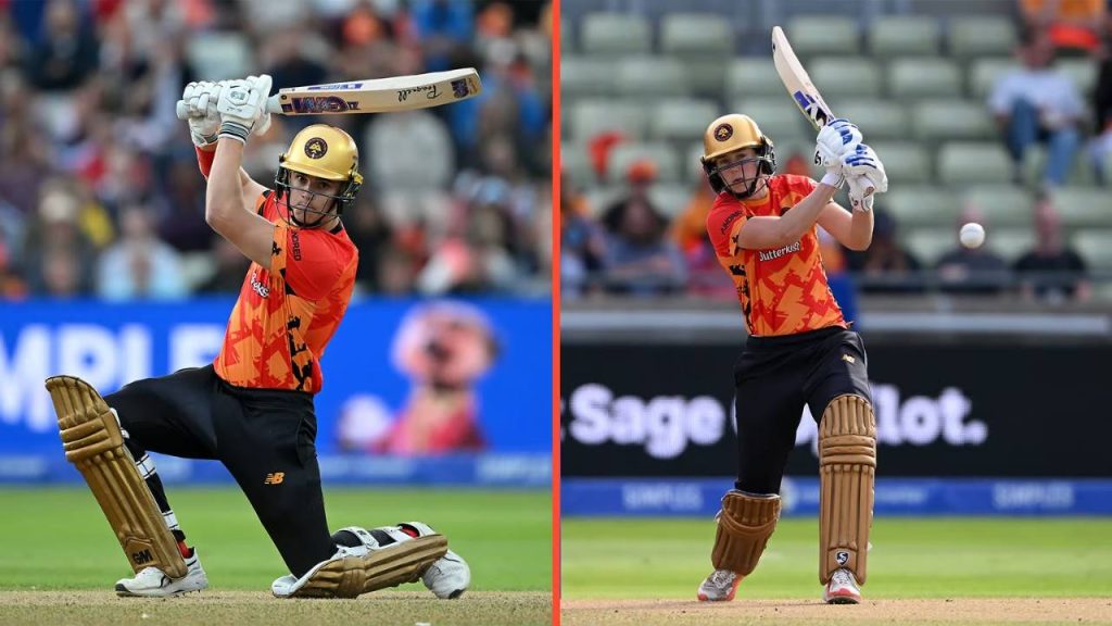 Birmingham Phoenix Birmingham Phoenix