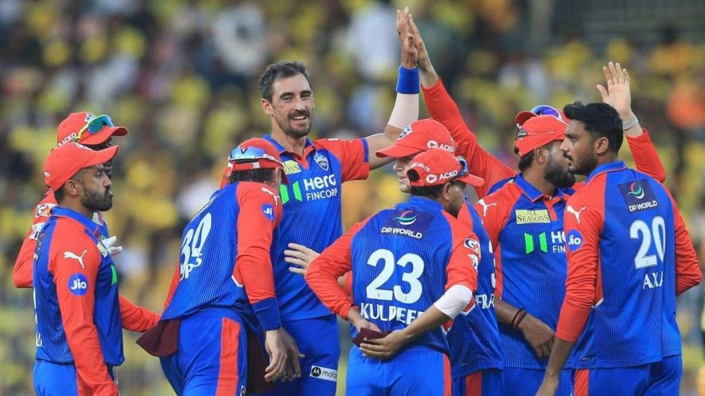 Bowling Attack: Swing, Spin, and Yorkers Bowling Attack: Swing, Spin, and Yorkers