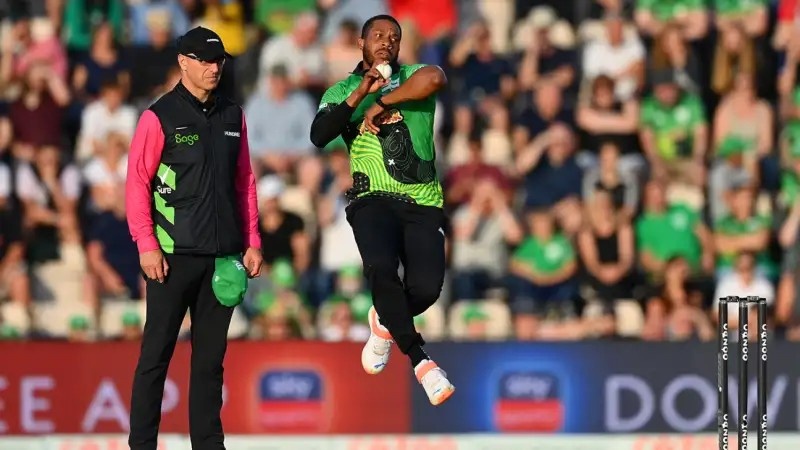 Chris Jordan Chris Jordan