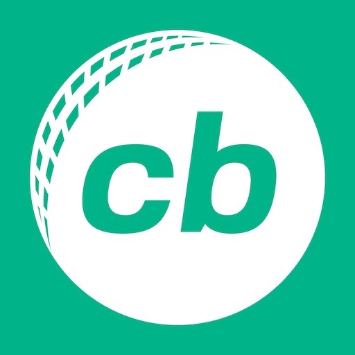 Cricbuzz Cricbuzz