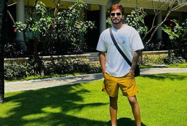 Endorsements and Brand Deals Endorsements and Brand Deals