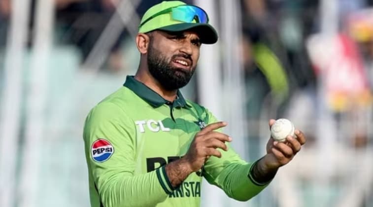 Fakhar Zaman Banned For Two Matches In PSL 2026 Fakhar Zaman Banned For Two Matches In PSL 2026