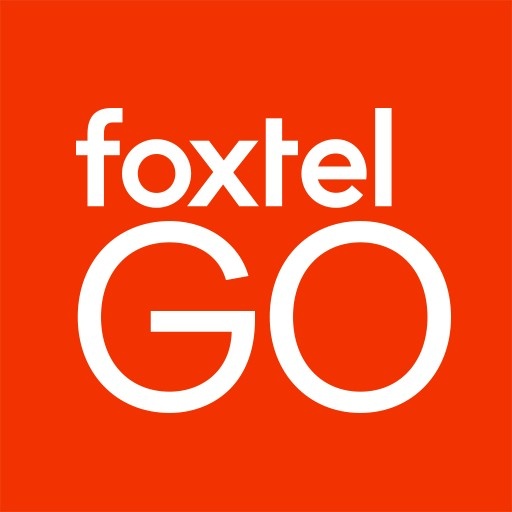 Foxtel Go Foxtel Go