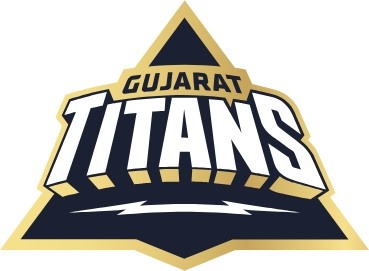 Gujarat Titans First Match in IPL 2026 Gujarat Titans First Match in IPL 2026