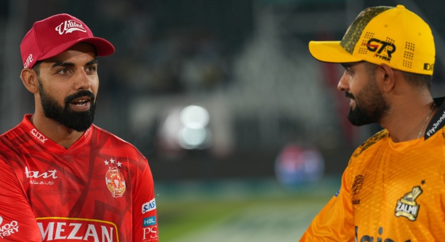 How To Watch ISU vs PSZ PSL 2026 Live? (Streaming Guide) How To Watch ISU vs PSZ PSL 2026 Live? (Streaming Guide)