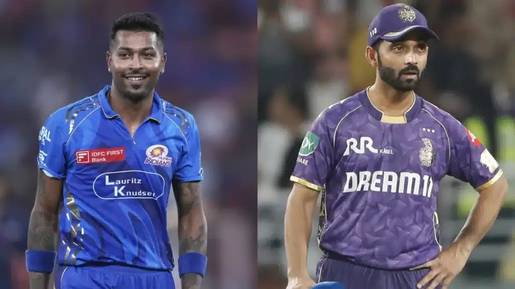 How To Watch MI vs KKR IPL 2026 Live (Streaming Guide) How To Watch MI vs KKR IPL 2026 Live (Streaming Guide)