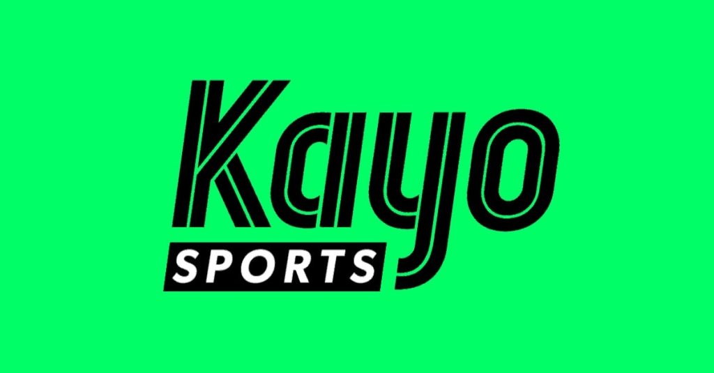 How to Watch IPL in Australia How to Watch IPL in Australia