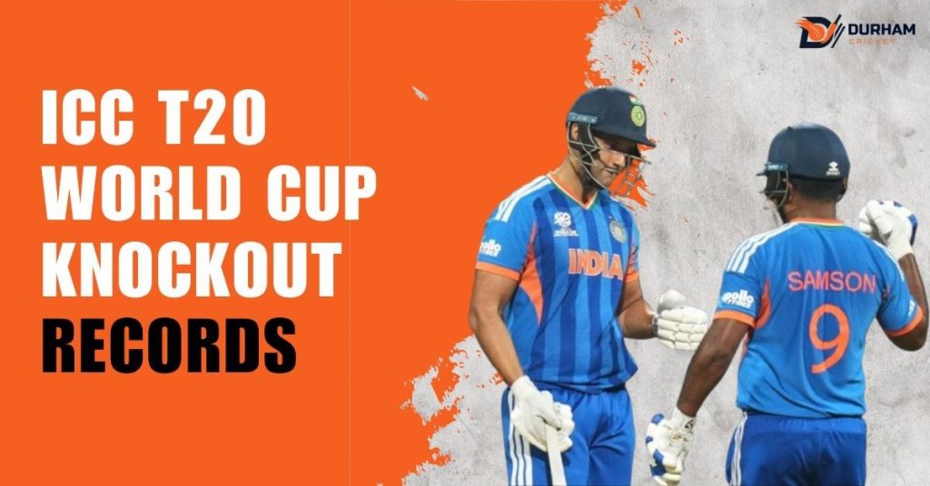 ICC-T20-World-Cup-Knockout-Records